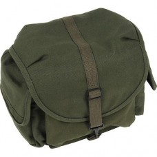 Сумка Domke F-3X Shoulder Bag Olive (700-30D)